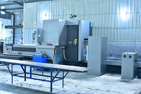 直線導(dǎo)軌  國產(chǎn)直線導(dǎo)軌    國產(chǎn)導(dǎo)軌